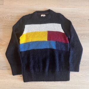 Nudie Jeans Knitwear Sweater Stunning!! Medium